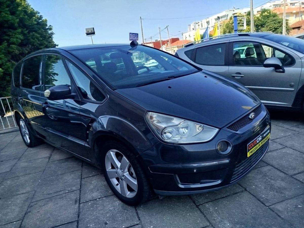 ford-s-max-2007-diesel-1753cc