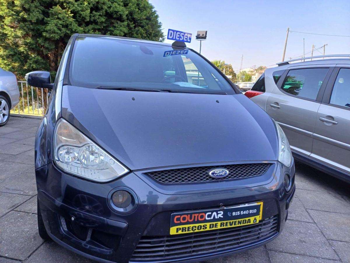 ford-s-max-2007-diesel-1753cc