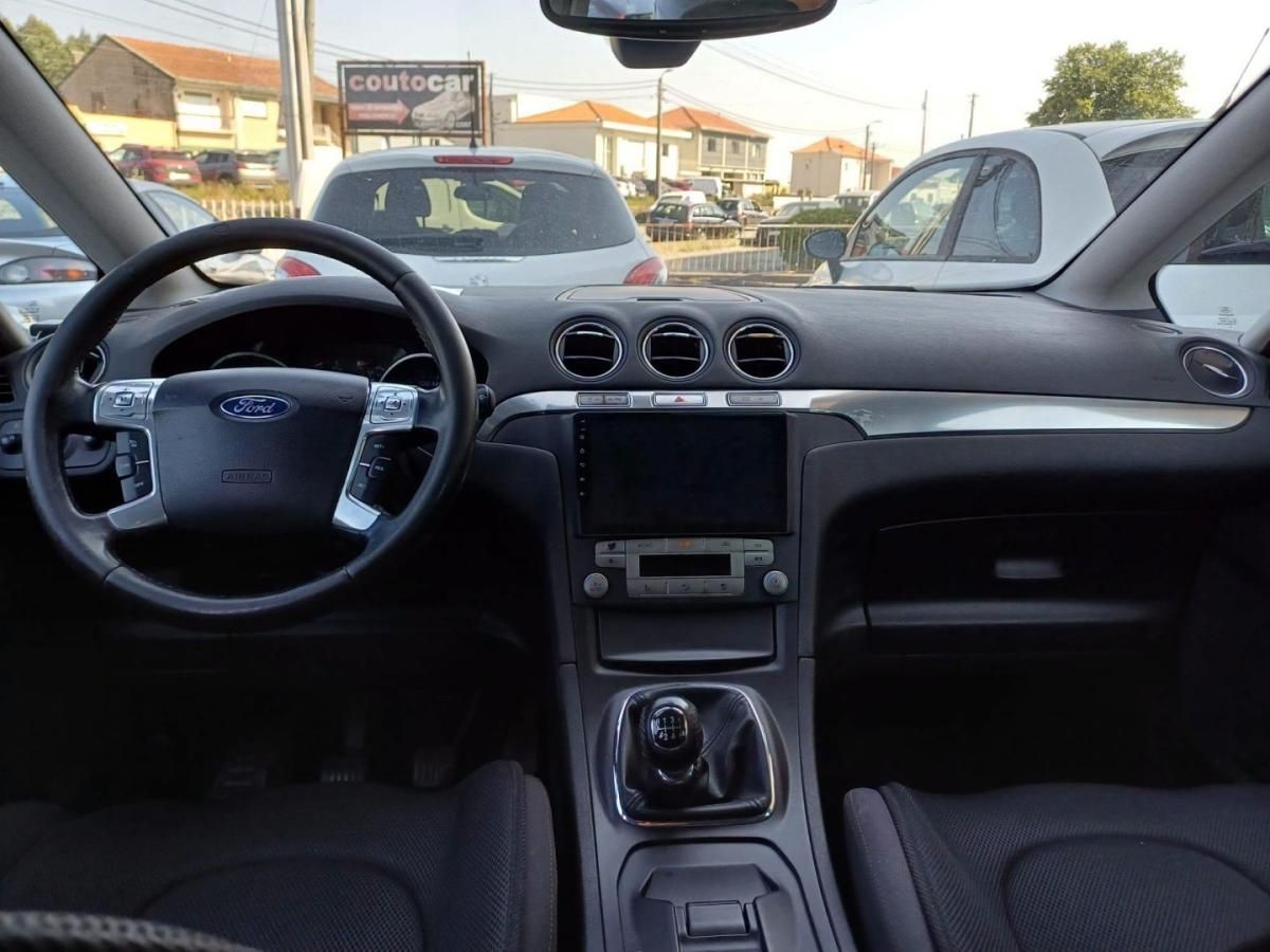 ford-s-max-2007-diesel-1753cc