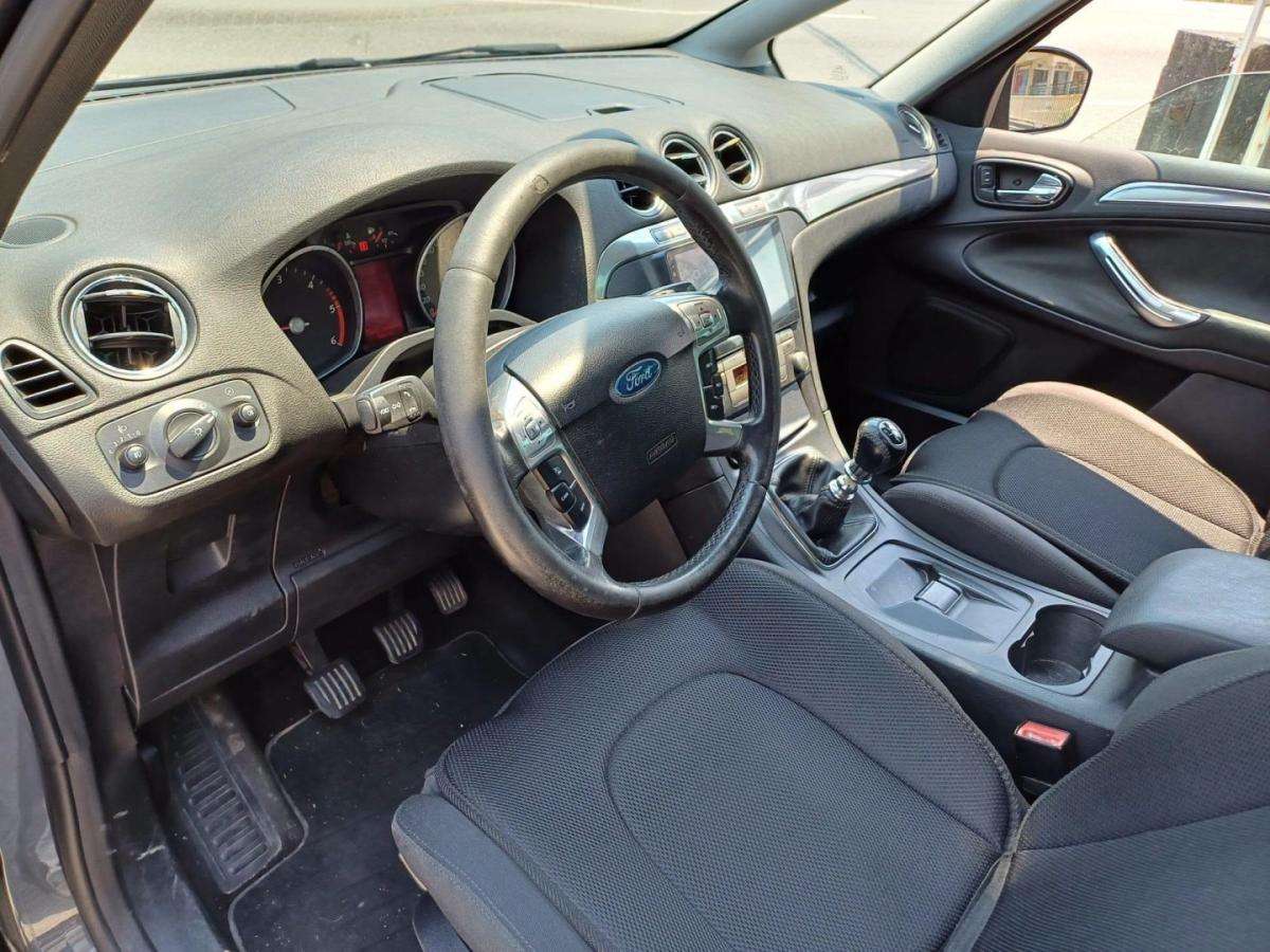 ford-s-max-2007-diesel-1753cc