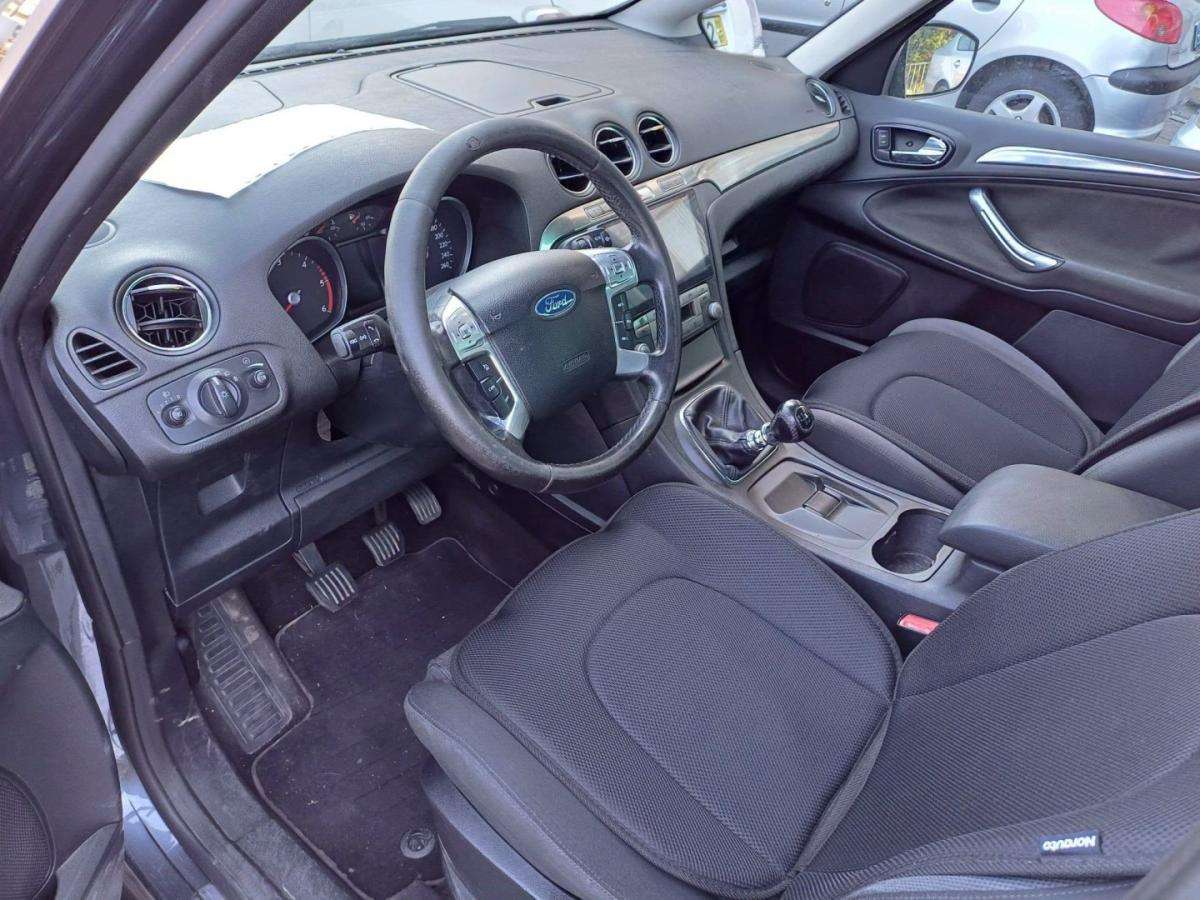 ford-s-max-2007-diesel-1753cc