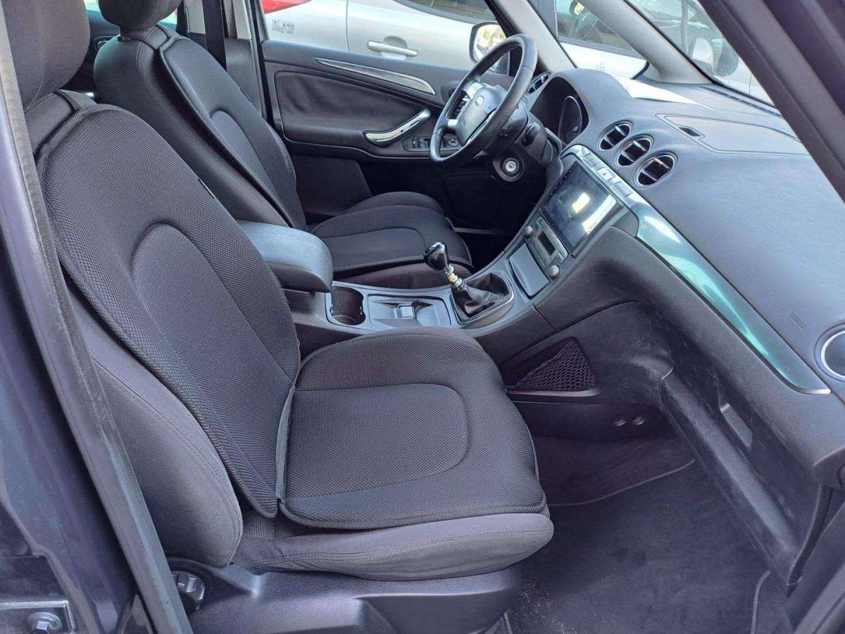 ford-s-max-2007-diesel-1753cc