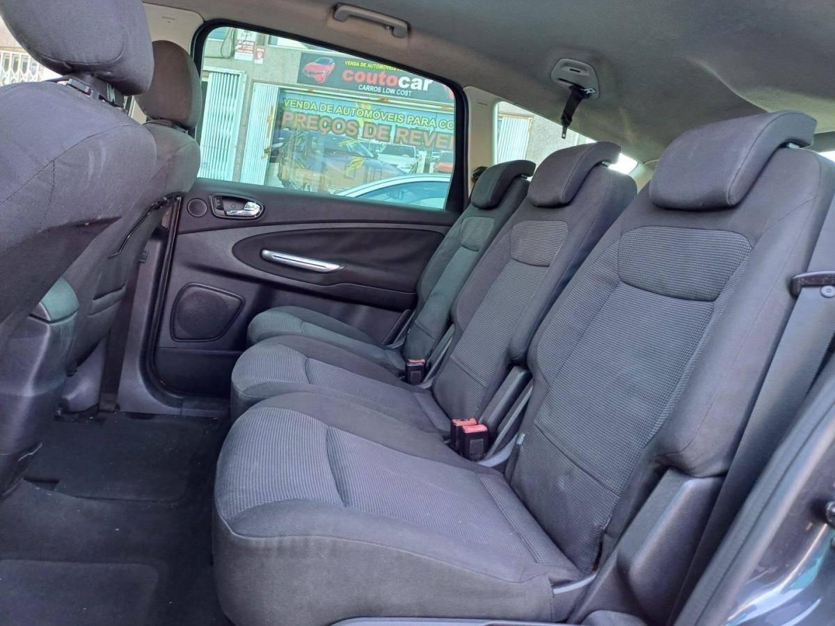 ford-s-max-2007-diesel-1753cc
