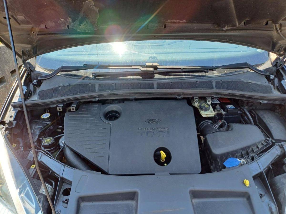 ford-s-max-2007-diesel-1753cc