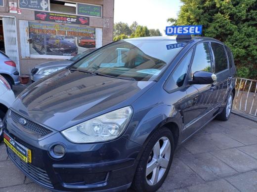 ford-s-max-2007-diesel-1753cc