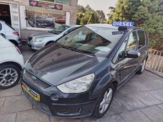 ford-s-max-2007-diesel-1753cc