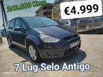 ford-s-max-2007-diesel-1753cc