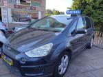ford-s-max-2007-diesel-1753cc