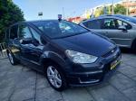 ford-s-max-2007-diesel-1753cc