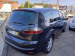 ford-s-max-2007-diesel-1753cc