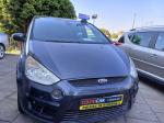 ford-s-max-2007-diesel-1753cc