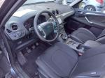 ford-s-max-2007-diesel-1753cc