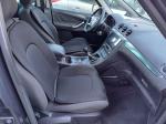 ford-s-max-2007-diesel-1753cc