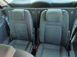 ford-s-max-2007-diesel-1753cc
