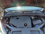 ford-s-max-2007-diesel-1753cc
