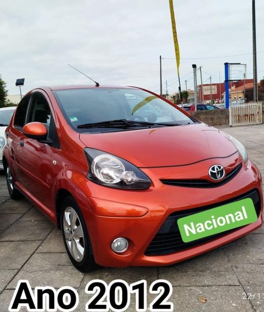 toyota-aygo-2012-gasolina-998cc
