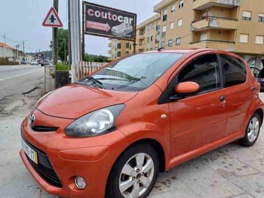 toyota-aygo-2012-gasolina-998cc