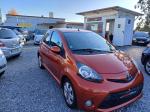 toyota-aygo-2012-gasolina-998cc
