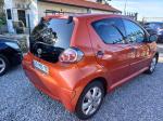 toyota-aygo-2012-gasolina-998cc