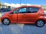 toyota-aygo-2012-gasolina-998cc