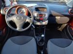 toyota-aygo-2012-gasolina-998cc