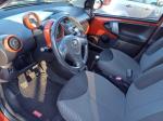 toyota-aygo-2012-gasolina-998cc