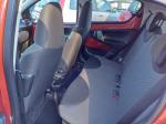 toyota-aygo-2012-gasolina-998cc