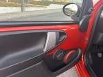 toyota-aygo-2012-gasolina-998cc