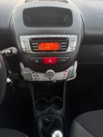 toyota-aygo-2012-gasolina-998cc