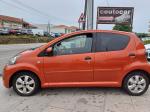 toyota-aygo-2012-gasolina-998cc