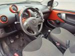 toyota-aygo-2012-gasolina-998cc