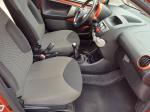 toyota-aygo-2012-gasolina-998cc