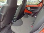 toyota-aygo-2012-gasolina-998cc
