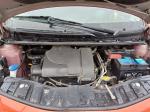 toyota-aygo-2012-gasolina-998cc
