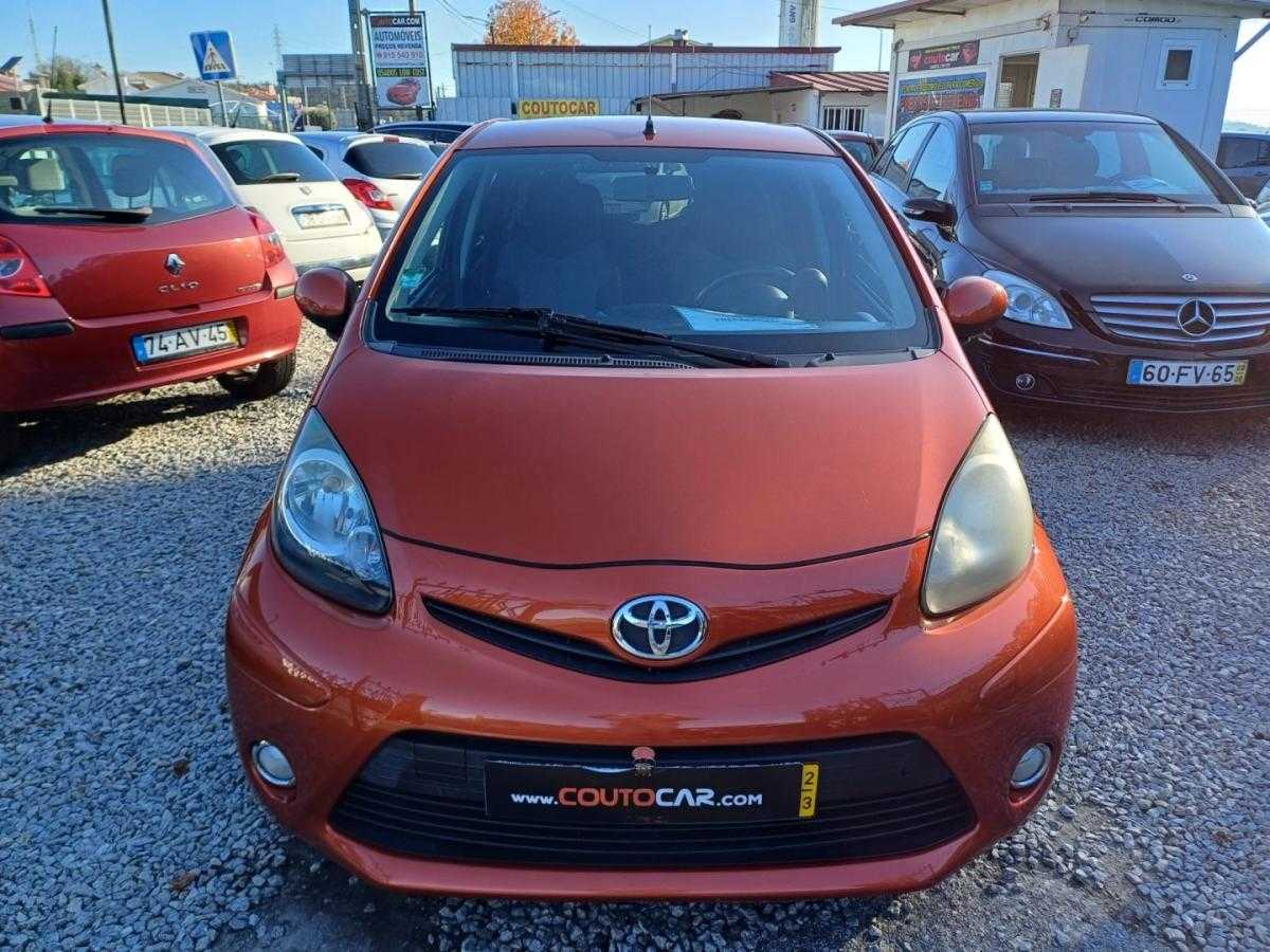 toyota-aygo-2012-gasolina-998cc
