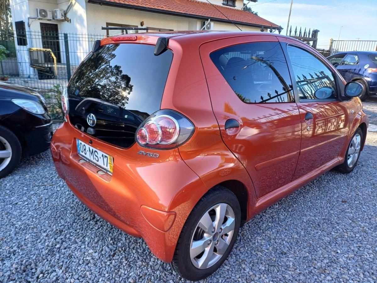 toyota-aygo-2012-gasolina-998cc