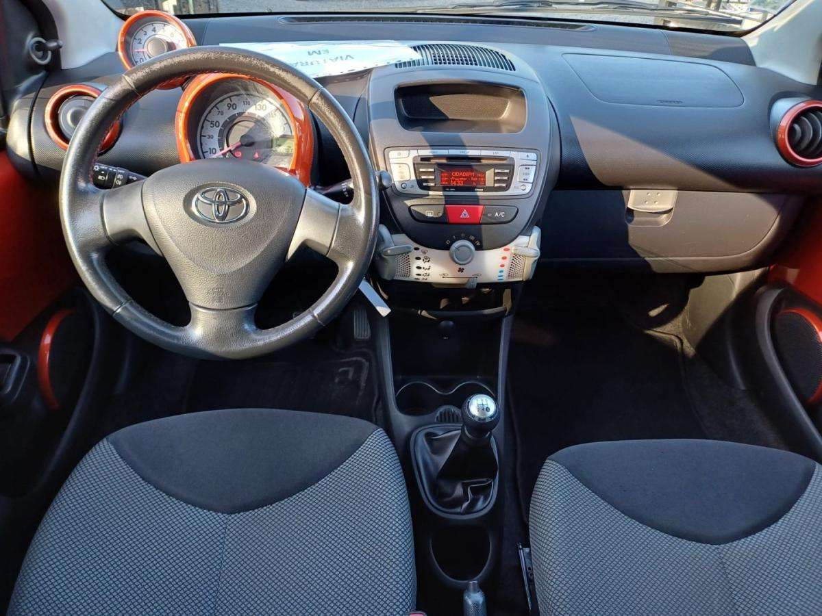 toyota-aygo-2012-gasolina-998cc