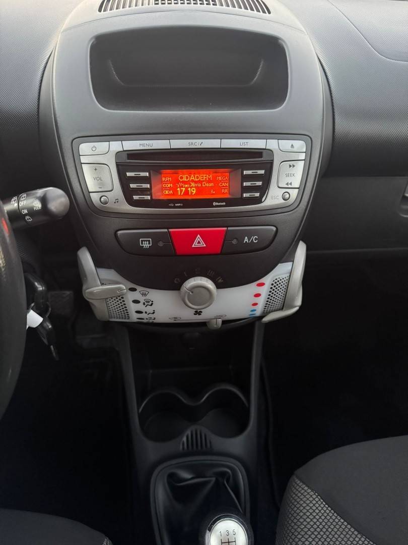 toyota-aygo-2012-gasolina-998cc