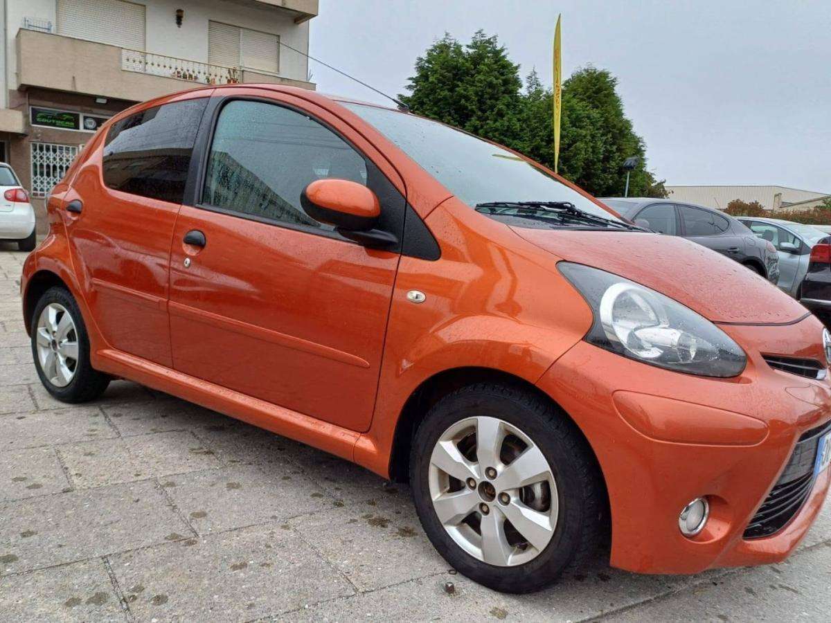 toyota-aygo-2012-gasolina-998cc