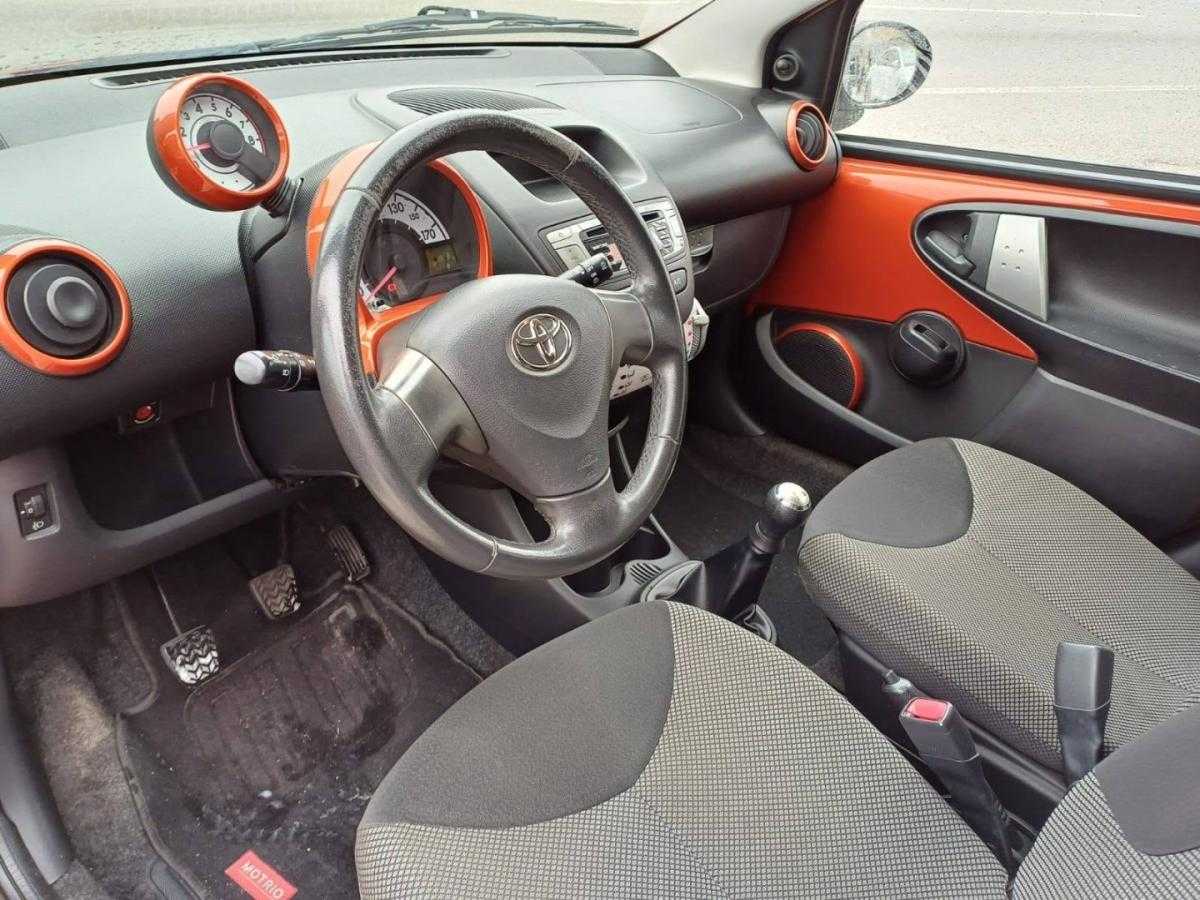 toyota-aygo-2012-gasolina-998cc