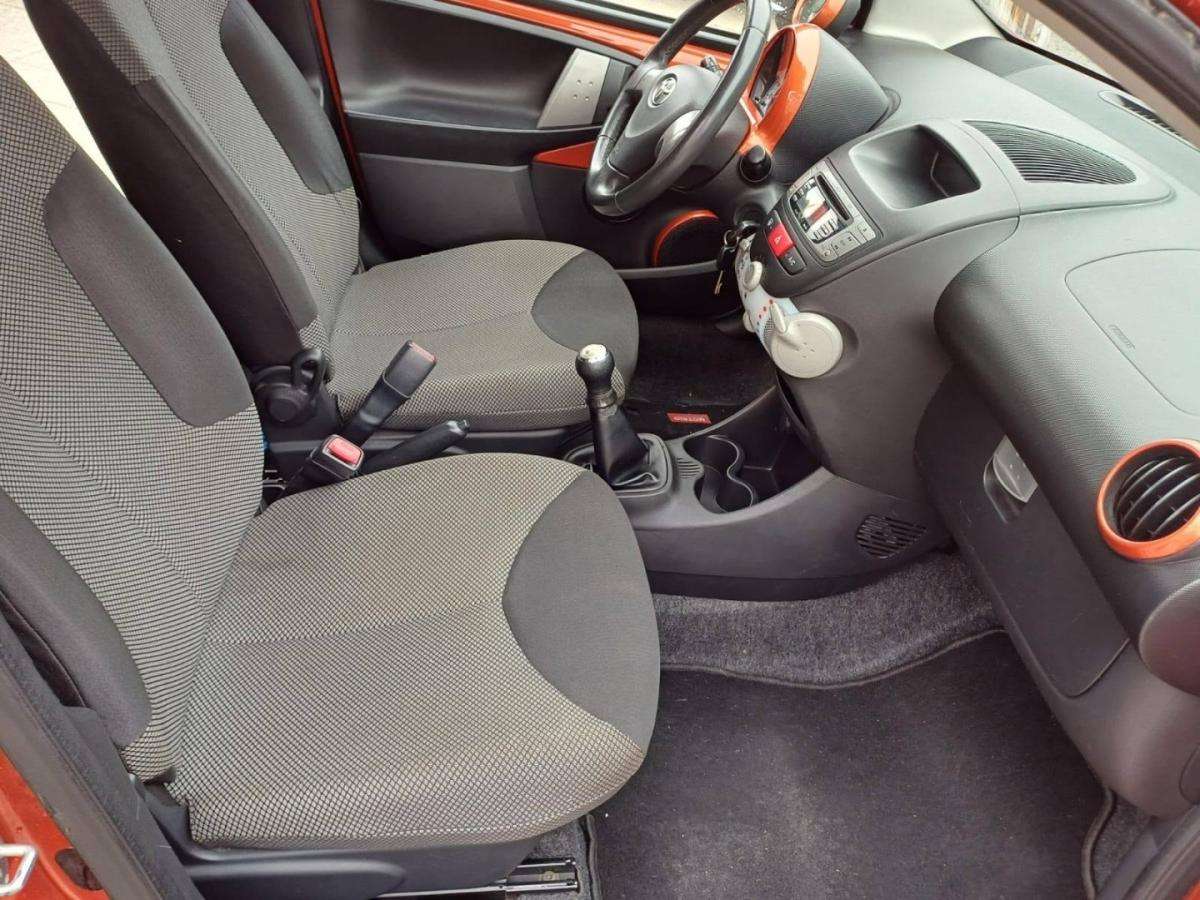 toyota-aygo-2012-gasolina-998cc