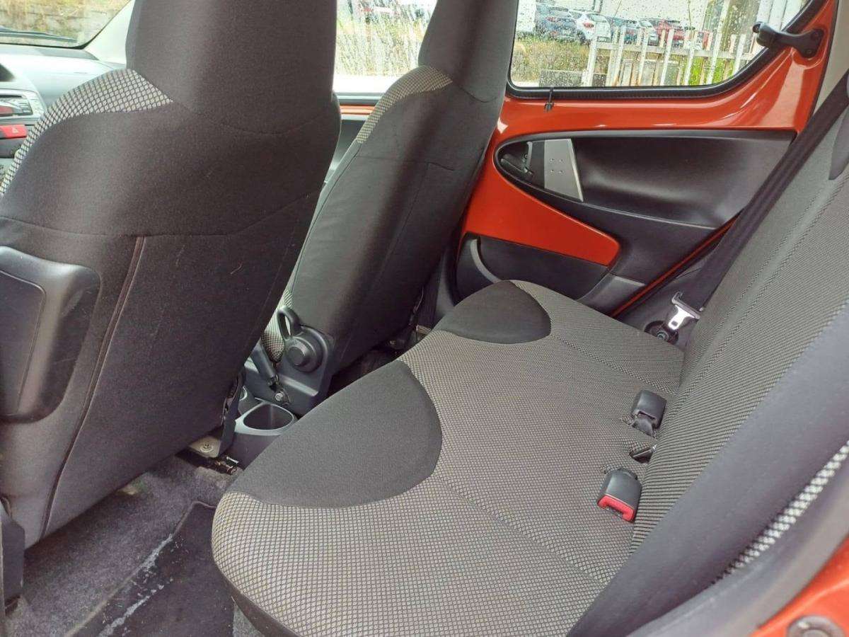 toyota-aygo-2012-gasolina-998cc