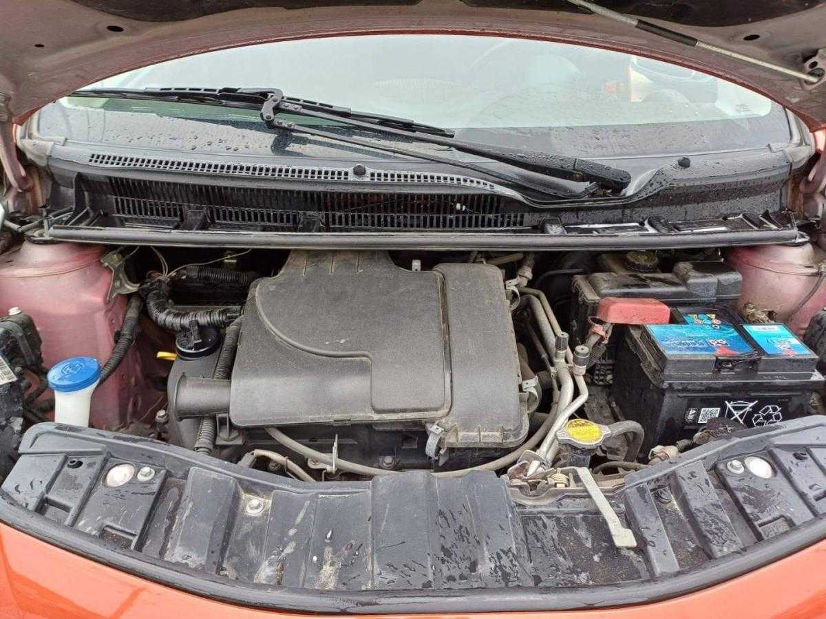 toyota-aygo-2012-gasolina-998cc