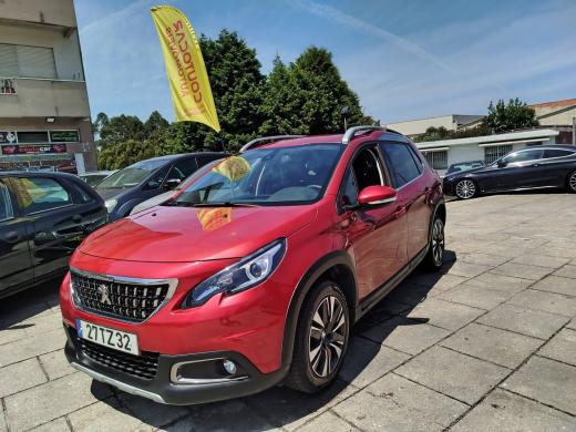 peugeot-2008-2017-gasolina-1199cc