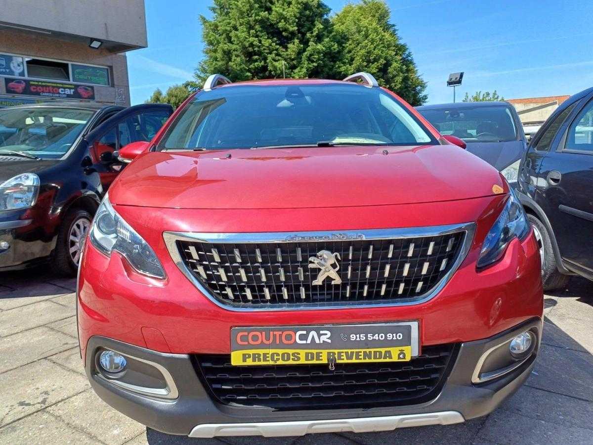peugeot-2008-2017-gasolina-1199cc