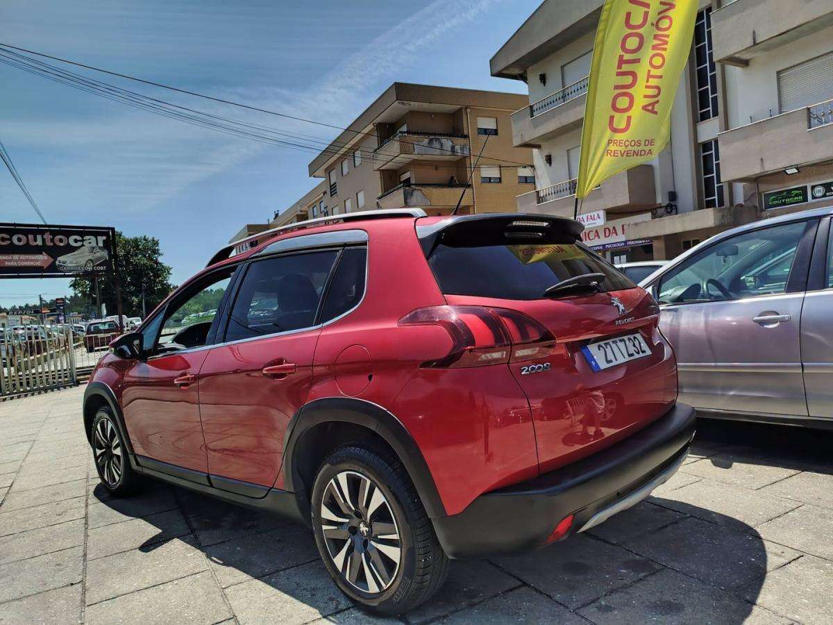 peugeot-2008-2017-gasolina-1199cc
