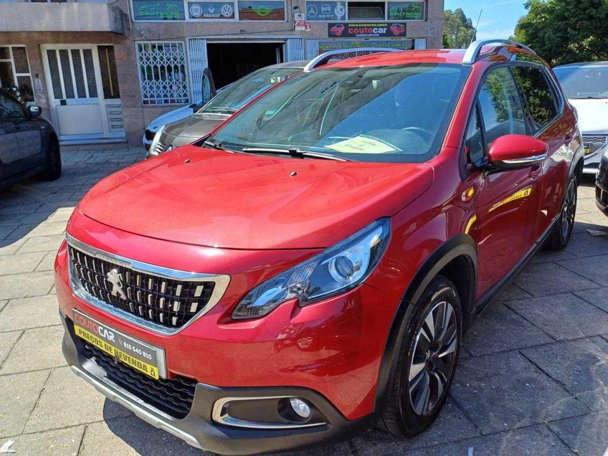 peugeot-2008-2017-gasolina-1199cc