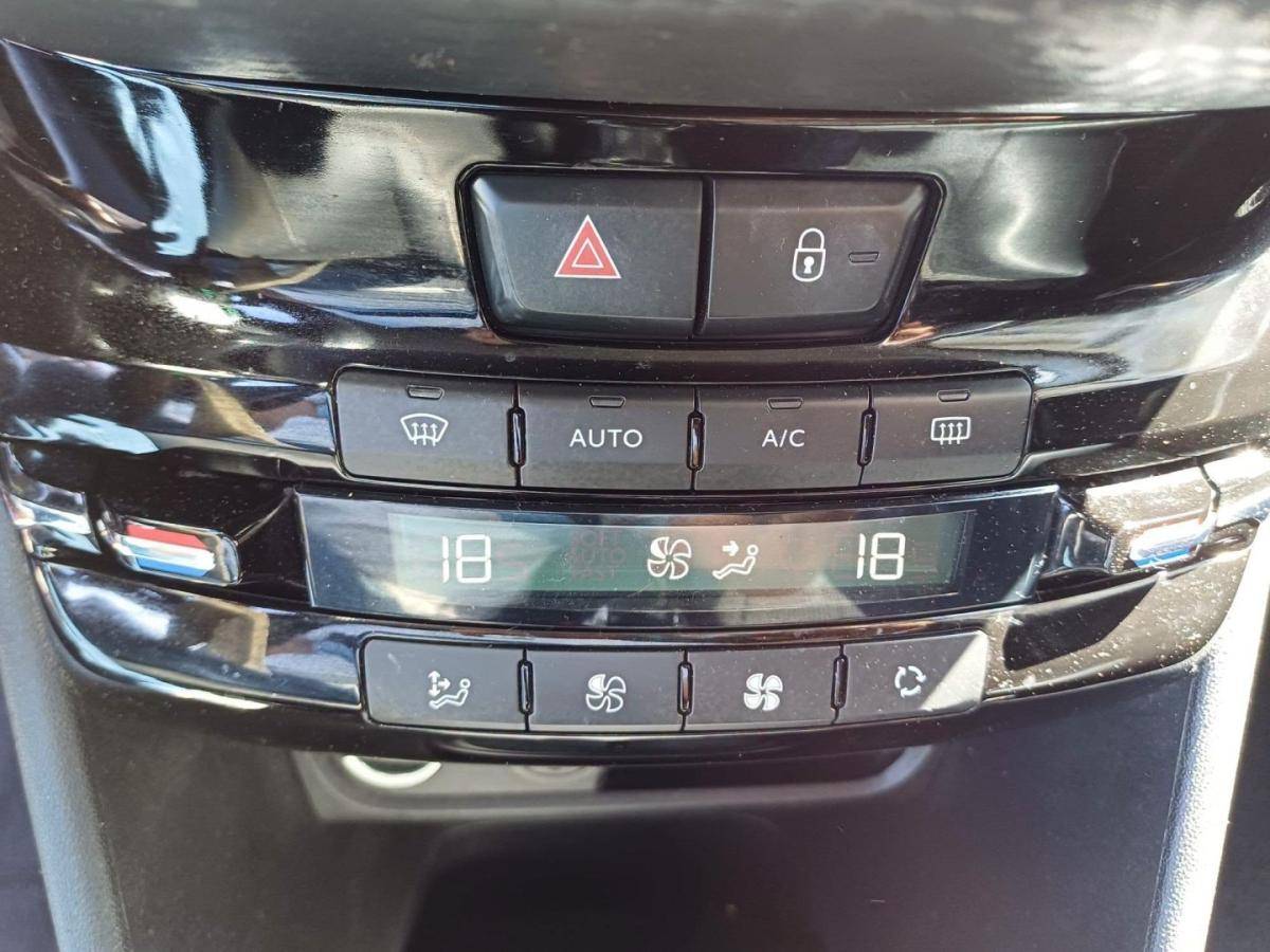 peugeot-2008-2017-gasolina-1199cc