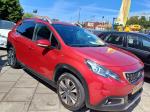 peugeot-2008-2017-gasolina-1199cc