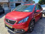 peugeot-2008-2017-gasolina-1199cc